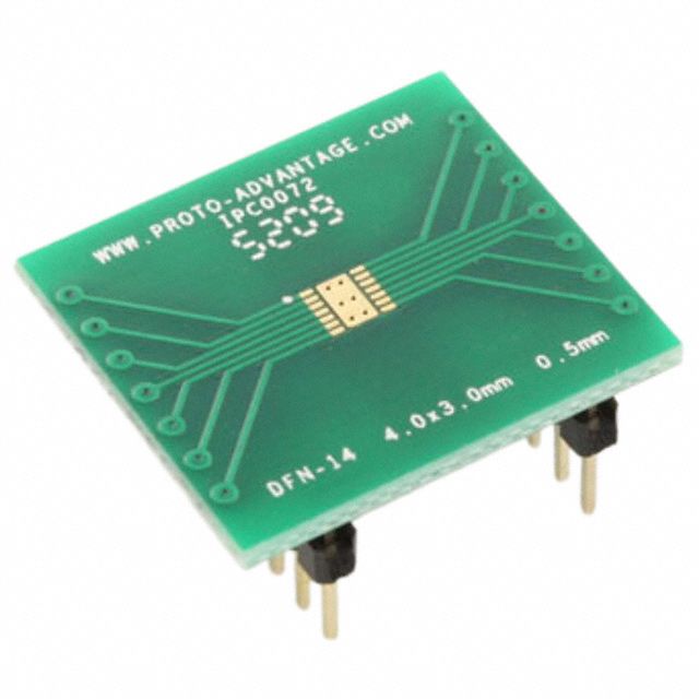 Picture of IPC0072
