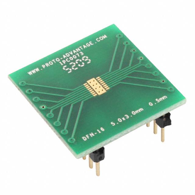 Picture of IPC0073