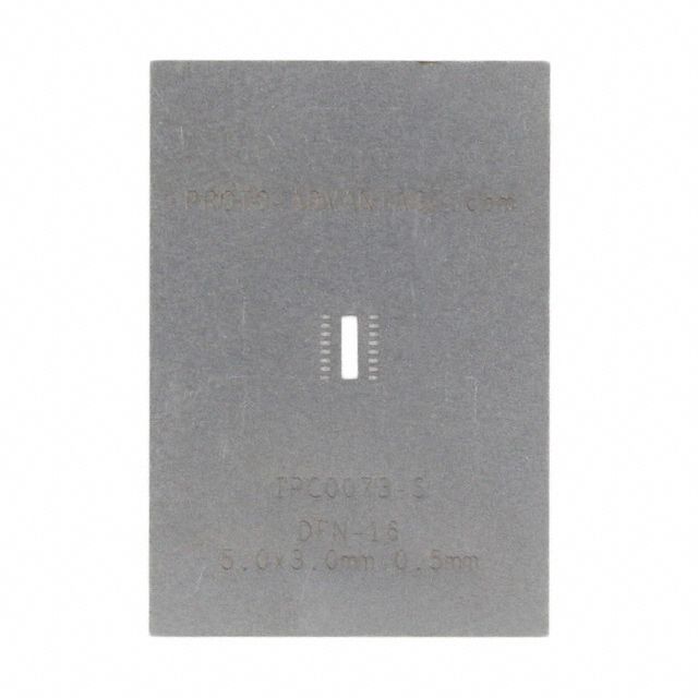 Picture of IPC0073-S