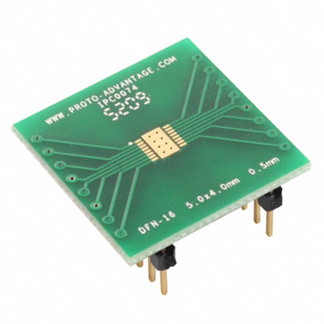 Picture of IPC0074