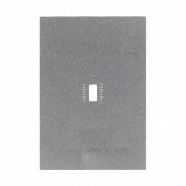 Picture of IPC0074-S