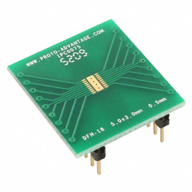 Picture of IPC0075