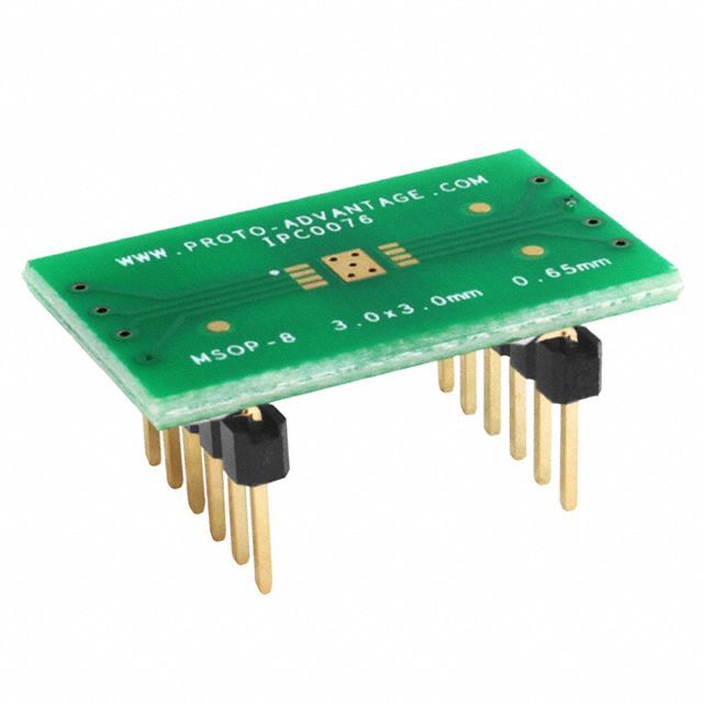 Picture of IPC0076