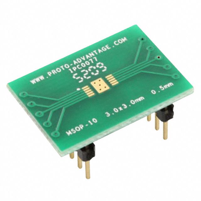 Picture of IPC0077