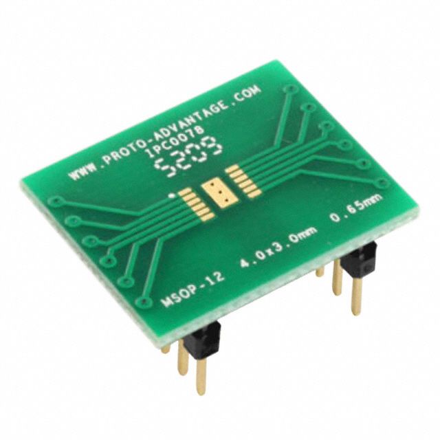 Picture of IPC0078