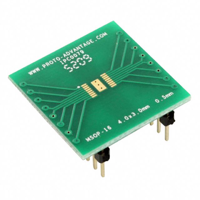 Picture of IPC0079