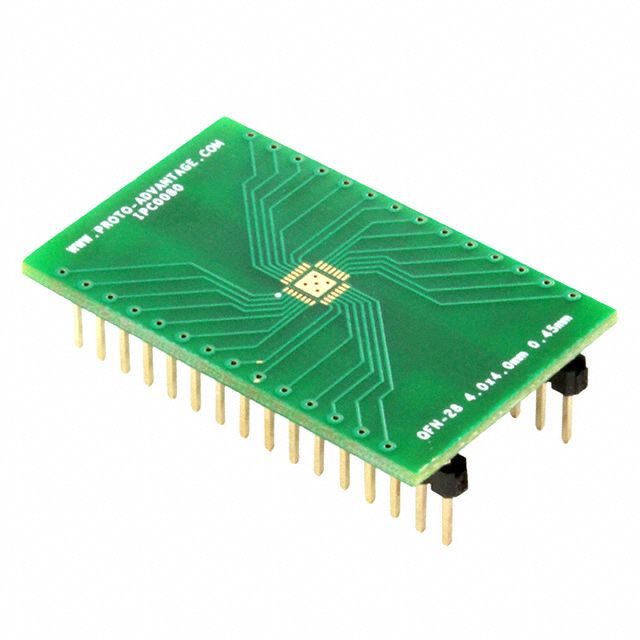 Picture of IPC0080