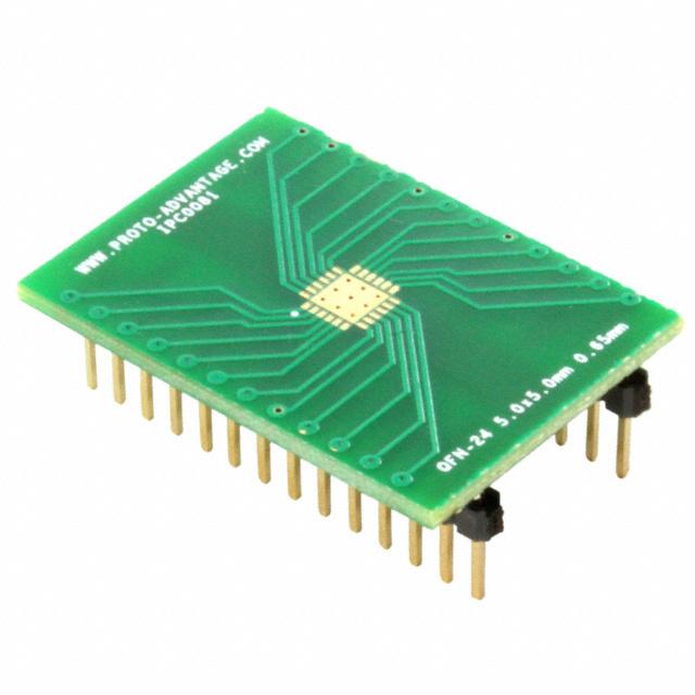Picture of IPC0081