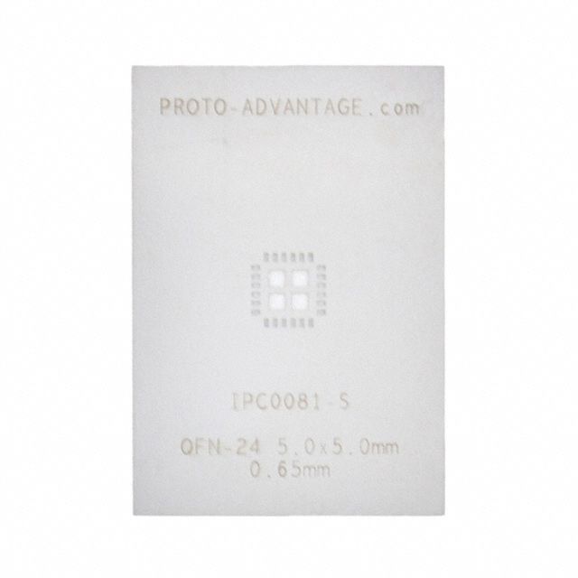 Picture of IPC0081-S