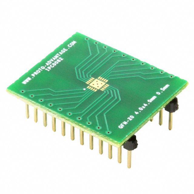 Picture of IPC0082