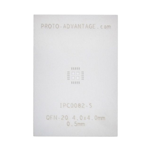 Picture of IPC0082-S