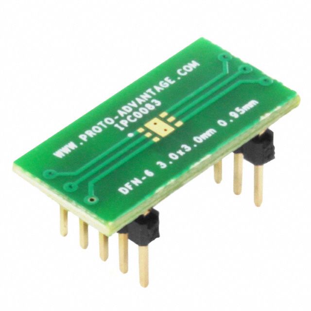 Picture of IPC0083