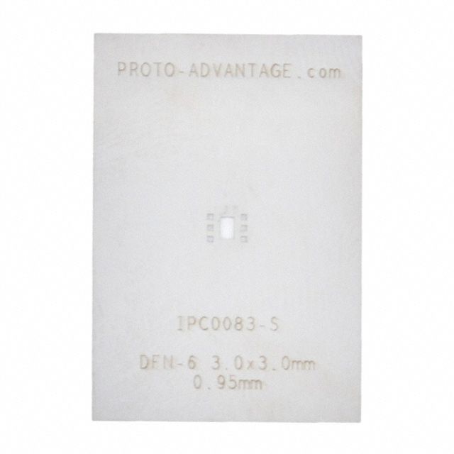 Picture of IPC0083-S