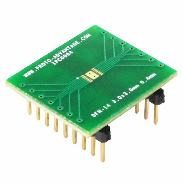 Picture of IPC0084