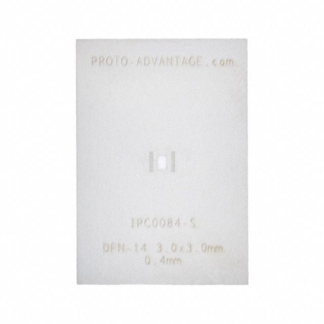 Picture of IPC0084-S