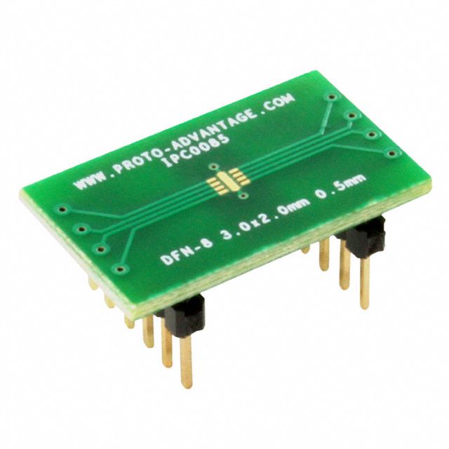 Picture of IPC0085