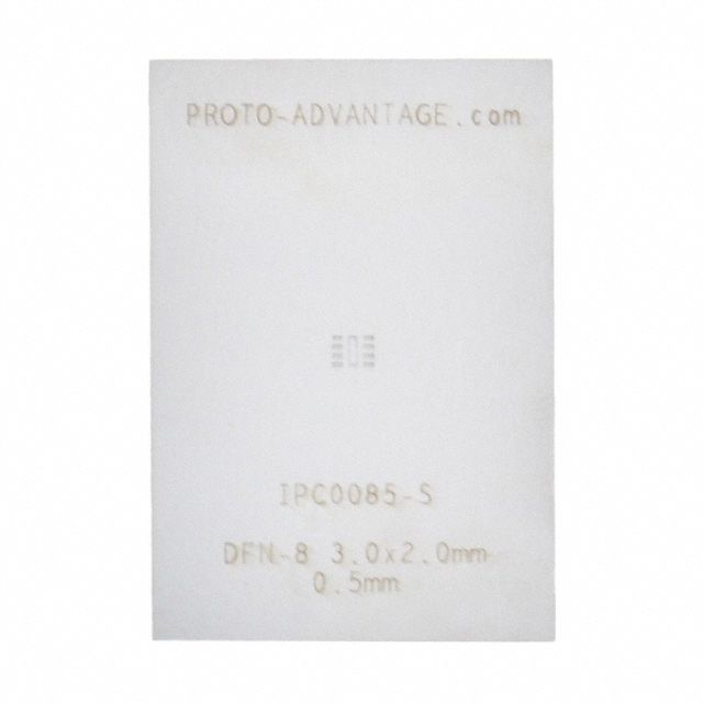 Picture of IPC0085-S