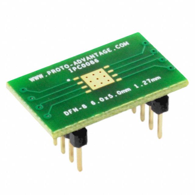 Picture of IPC0086