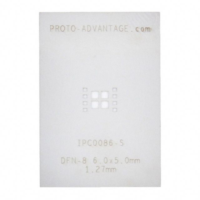Picture of IPC0086-S