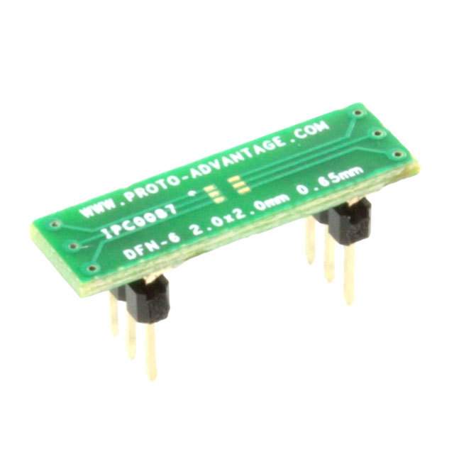 Picture of IPC0087