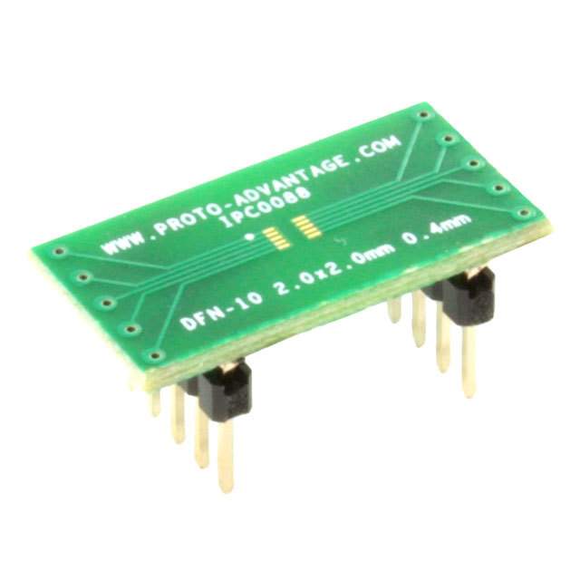 Picture of IPC0088