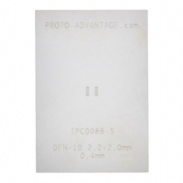 Picture of IPC0088-S