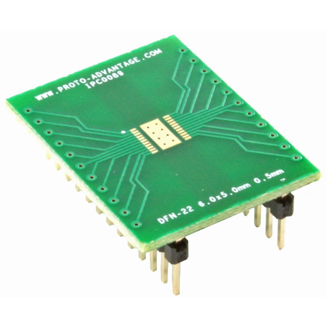 Picture of IPC0089