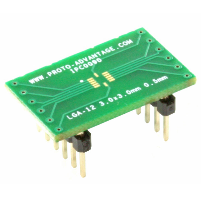Picture of IPC0090