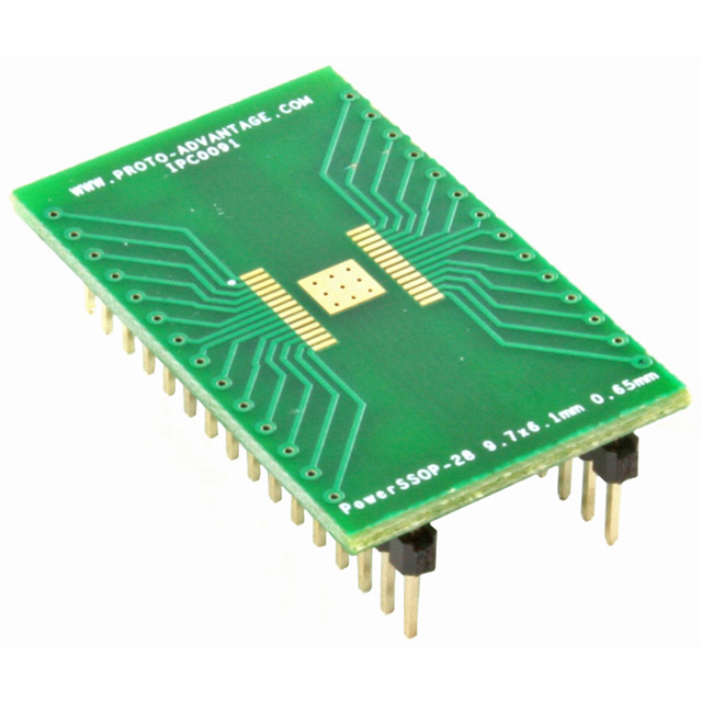 Picture of IPC0091