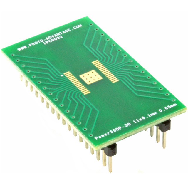 Picture of IPC0092