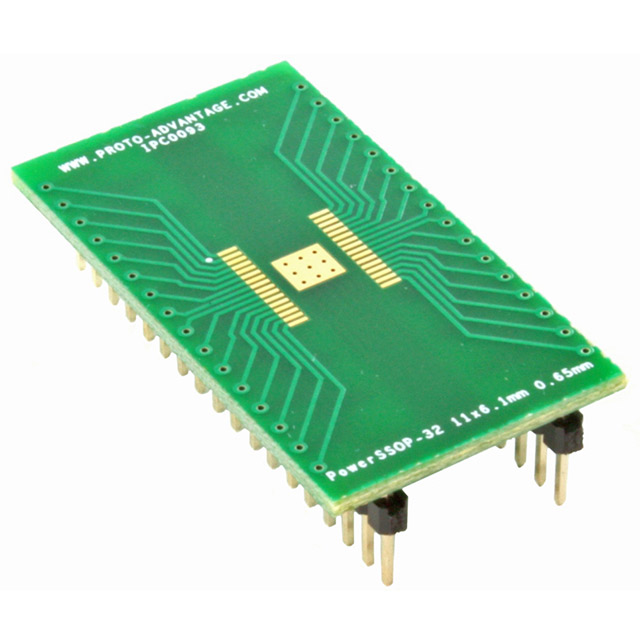 Picture of IPC0093