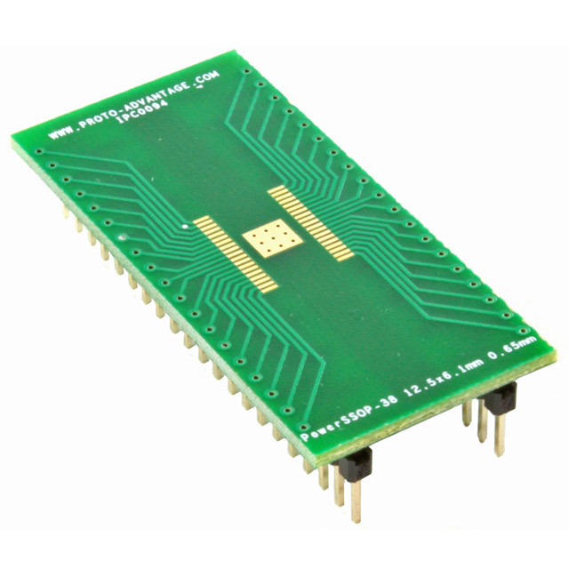 Picture of IPC0094
