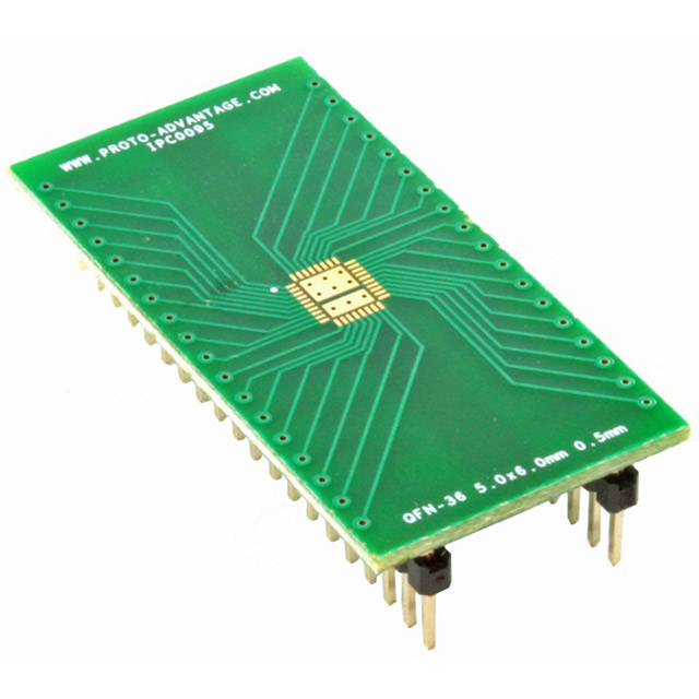 Picture of IPC0095