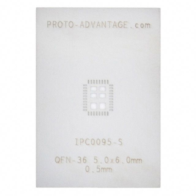 Picture of IPC0095-S