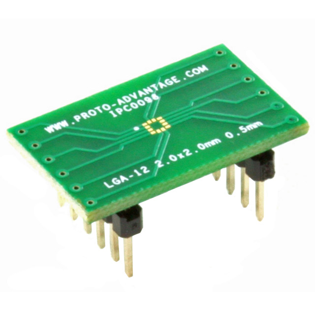 Picture of IPC0096