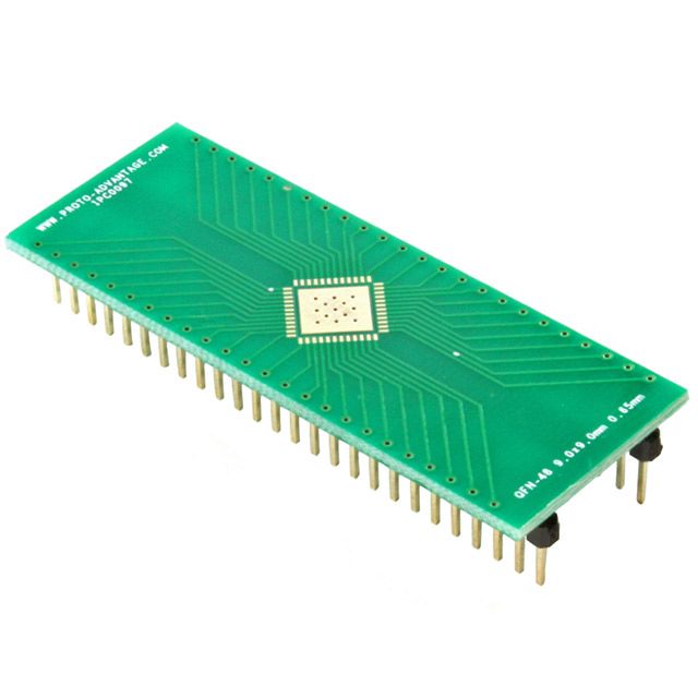 Picture of IPC0097