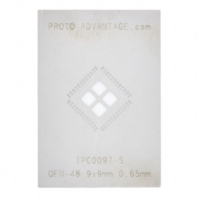 Picture of IPC0097-S