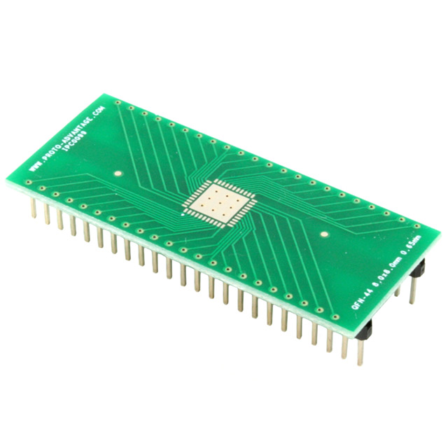 Picture of IPC0099