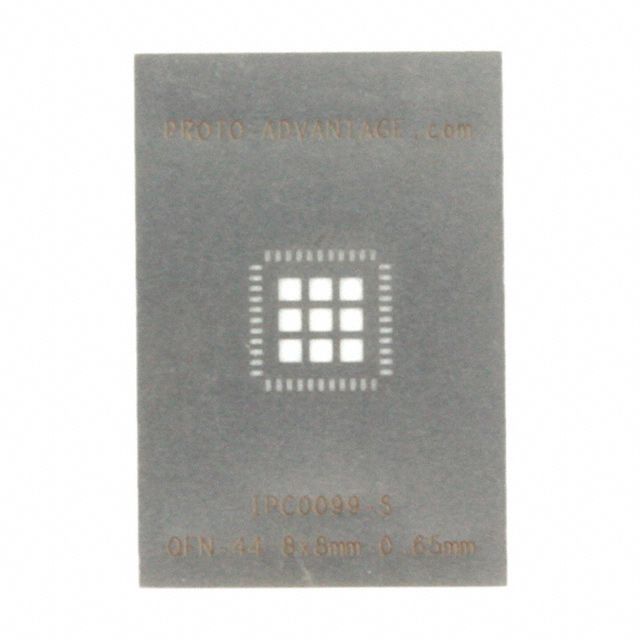 Picture of IPC0099-S