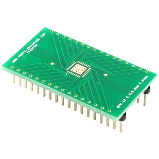 Picture of IPC0100