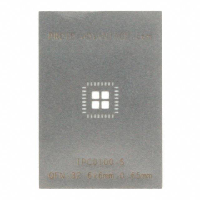 Picture of IPC0100-S