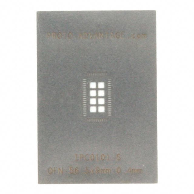 Picture of IPC0101-S