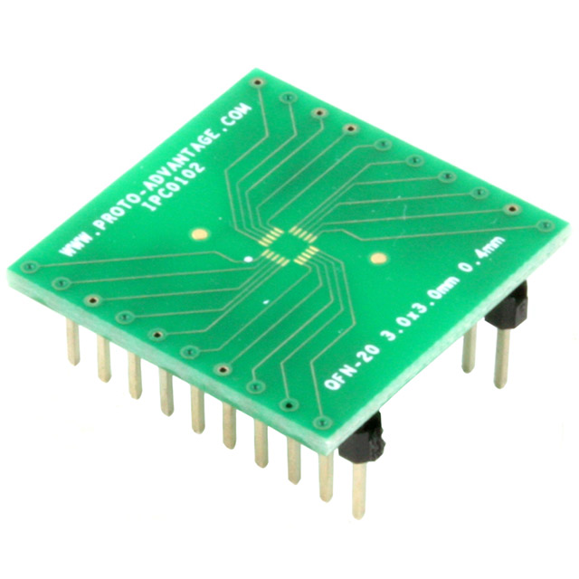 Picture of IPC0102