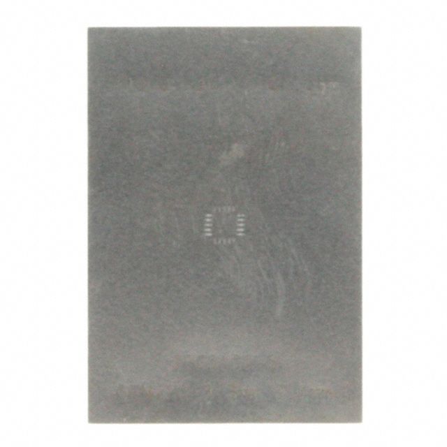 Picture of IPC0102-S