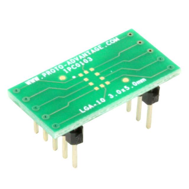 Picture of IPC0103