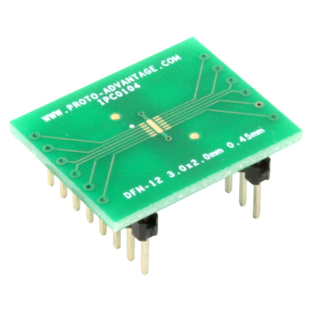 Picture of IPC0104