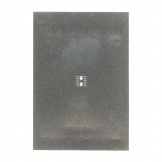 Picture of IPC0104-S