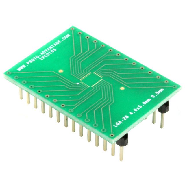 Picture of IPC0105