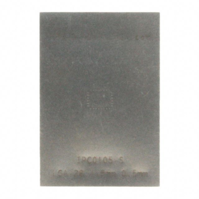 Picture of IPC0105-S