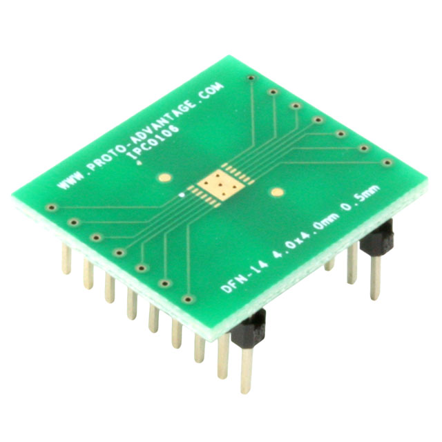 Picture of IPC0106